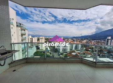 171781198980052.jpg · Apartamento para locação, 150m² por R$ 5.000,00 no Centro, Caraguatatuba.