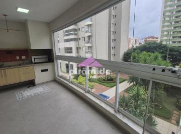 1000415946.jpg · Apartamento com exclusividade à venda, Vila Ema, R$ 1.690.000,00 - São José dos Campos, SP