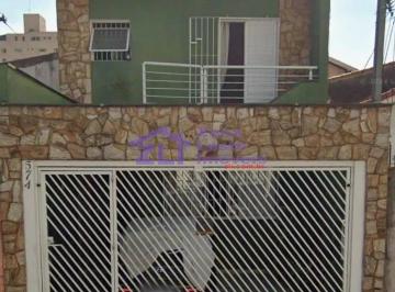 whatsapp-image-2026-05-20-at-09-52-231779283102612.jpeg · Sobrado à venda, Vila Carrão, São Paulo, SP