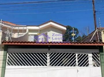 whatsapp-image-2026-05-19-at-17-50-191779281749082.jpeg · Sobrado à venda, Vila Carrão, São Paulo, SP