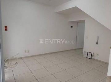 Comercial · 171m² · Imóvel Comercial para Locação 171m² – 1 vaga de garagem  – Rua Pirapora  –  Jundiaí/SP