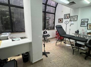 117f5c8f-a189-4bb9-9b1c-f3ed6645bb20.jpg · Salas Comerciais à Venda, Moema - São Paulo