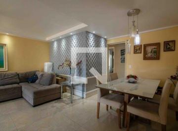 Casa · 350m² · 3 Quartos · 3 Vagas · Casa à Venda - Recreio, 3 Quartos, 350 m2