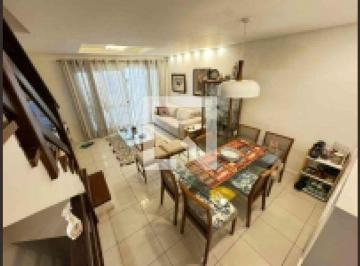 Casa · 200m² · 3 Quartos · 2 Vagas · Casa à Venda - Recreio, 3 Quartos, 200 m2