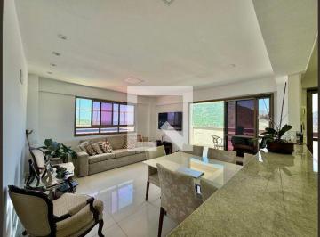 Apartamento · 161m² · 3 Quartos · 2 Vagas · Apartamento à Venda - Recreio, 3 Quartos, 161 m2