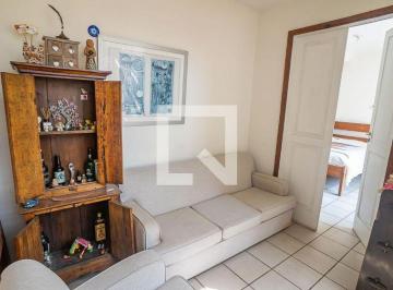 Casa · 221m² · 3 Quartos · 3 Vagas · Casa à Venda - Botafogo, 3 Quartos,  221 m2