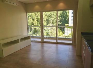 207f7c62-9a84-447a-86a7-8769b83242731776706755653.jpg · Apartamento para Alugar no Condomínio Trix, Tamboré - Alphaville/SP