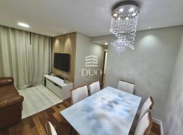 b1b135f7-a8b0-4303-b7c4-79e841593e0a1773092828578.jpg · APARTAMENTO MOBILIADO para locação no CONVIVA, Jardim Maria Helena, Barueri, SP