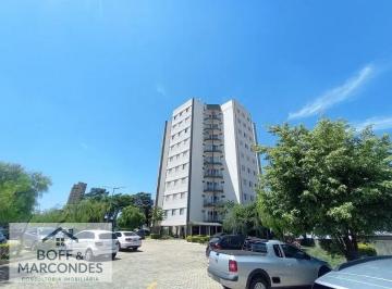 imagem-do-whatsapp-de-2024-01-31-a-s-10-46-18_d3c655d51779211401785.jpg · Apartamento para locação, Jardim Novo Itu, Itu, SP