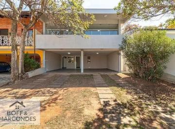 1-1779199148757.jpg · Casa para locação, Condomínio Portal de Itu, Itu, SP