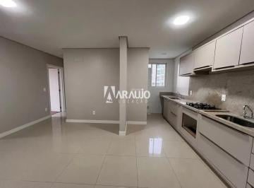 img_13081779310586959.jpg · Apartamento com 2 dormitórios para alugar no bairro São João