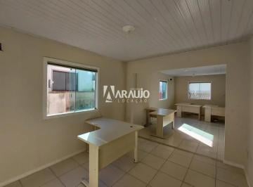20260514_0943261779201951038.webp · Sala para locação em Cordeiros, Itajaí