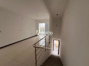 img_12641779298049156.jpg · Apartamento com 2 dormitórios no bairro São Vicente - Itajaí/SC