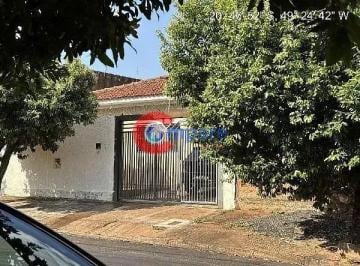 131321407.jpg · Casa à venda 3 Quartos, 124M², SOLO SAGRADO, SAO JOSE DO RIO PRETO - SP