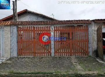 131322565.jpg · Casa à venda 2 Quartos, 87M², FLORIDA MIRIM, MONGAGUA - SP