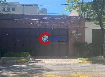 131310229.jpg · Casa à venda 4 Quartos, 456M², VILA MORUMBI, SAO PAULO - SP