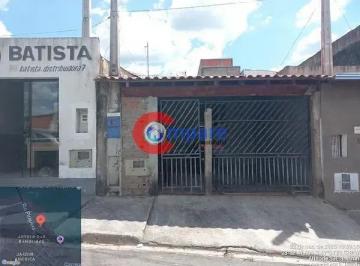 131321523.jpg · Casa à venda 2 Quartos, 1 Vaga, 50M², JARDIM CACHOEIRA, SALTO DE PIRAPORA - SP