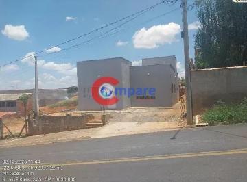 131321279.jpg · Casa à venda 3 Quartos, 1 Vaga, 87M², JARDIM BRASILIA, SANTO ANTONIO DE POSSE - SP