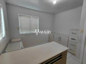 20260514_0958591779213683282.webp · Sala para locação, Cordeiros, Itajaí, SC