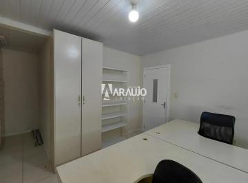 20260514_0951551779202520349.webp · Sala para locação, Cordeiros, Itajaí, SC