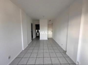 img_10961779295954838.jpg · Apartamento para locação, Centro, Itajaí, SC