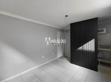 20260514_0908261779201273593.webp · Sala para locação, Cordeiros, Itajaí, SC