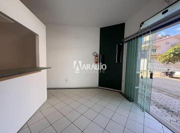 img_51821779302558081.webp · Sala para locação no Centro de Navegantes