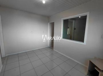 20260514_1015281779214508017.webp · Sala para locação em Cordeiros, Itajaí