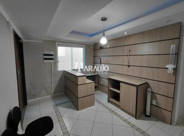 20260514_0830351779191547294.webp · Sala para locação no bairro Cordeiros, Itajaí, SC