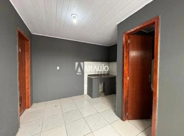 img_52481779294752070.jpg · Kitnet para Locação no bairro São Vicente, Itajaí