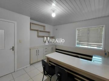 20260514_1007421779214039358.webp · Sala para locação, Cordeiros, Itajaí, SC