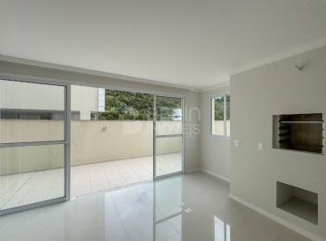 Apartamento · 135m² · 2 Quartos · 2 Vagas · Garden Village Apartamento 02 dormitórios à Venda Balneário Camboriú