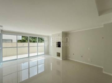 1.jpg · Garden Village Apartamento 02 dormitórios à Venda Balneário Camboriú