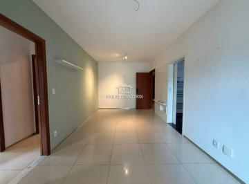 Apartamento · 85m² · 3 Quartos · 2 Vagas · Apartamento de 3 quartos para locação na Savassi