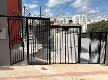 whatsapp-image-2026-04-08-at-08-19-211779302042335.jpeg · Cobertura / Penthouse à venda, Parque Xangri-Lá, Contagem, MG
