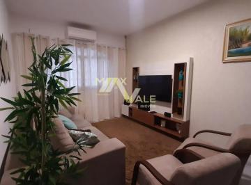 61779307493041.jpg · Casa à venda, Cidade Salvador, Jacareí, SP