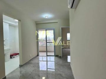 11779464755919.jpeg · Apartamento para venda e locação, Loteamento Villa Branca, Jacareí, SP