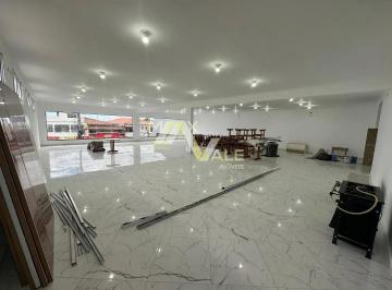 21779308720705.jpg · Ponto à venda, Cidade Salvador, Jacareí, SP
