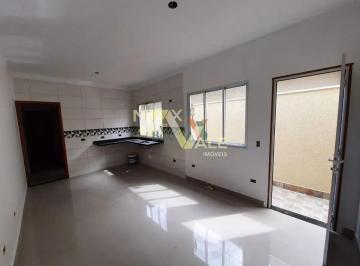 11779293589677.jpg · Casa para locação, Jardim Primavera, Jacareí, SP
