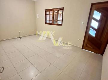 11779287695602.jpg · Casa para locação, Residencial Santa Paula, Jacareí, SP