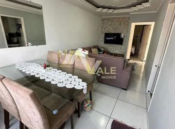 21779308132880.jpg · Casa à venda, Cidade Salvador, Jacareí, SP