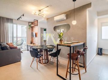 11779299469044.jpg · Apartamento para locação, Liberdade, São Paulo, SP
