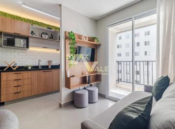 21779304065732.jpg · Apartamento para locação, Liberdade, São Paulo, SP