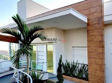 74e041fe-3a01-4e99-b530-287935749309.jpg · Chácara à venda com 3 Quartos sendo 1 Suíte no Terras de Itaici, Indaiatuba, SP