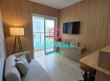 whatsapp-image-2026-05-13-at-17-00-28-21778874091304.jpeg · Apartamento à venda, Cidade Vista Verde, São José dos Campos, SP