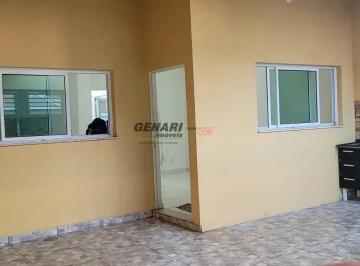 whatsapp-image-2026-05-05-at-10-14-18-11779115473993.jpeg · Casa à venda com 3 Quartos sendo 1 Suíte no Parque Residencial Sabiás, Indaiatuba, SP