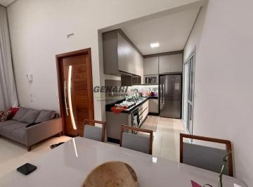 whatsapp-image-2026-05-17-at-20-50-58-21779111961121.jpeg · Casa à venda com 3 Quartos sendo 1 Suíte no Jardins do Império, Indaiatuba, SP