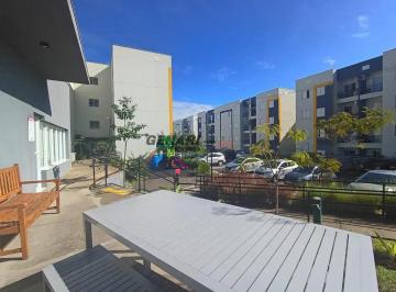 whatsapp-image-2026-05-16-at-11-22-06-31778941475705.jpeg · Apartamento para locação, Jardins do Império, Indaiatuba, SP