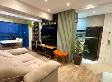 45d2b9c0-21d2-4d82-93c2-1beaf7d37f1f1779303979116.jpg · Apartamento à venda e locação mobiliado, Vila Guarani (Z Sul), São Paulo, SP