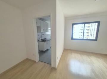 whatsapp-image-2026-05-19-at-17-46-22-11779223987659.jpeg · Apartamento para locação, 1 dormitório,  Próximo ao Hospital Vergueiro e Metrô, Aclimação, São Paulo